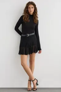 black-image-0