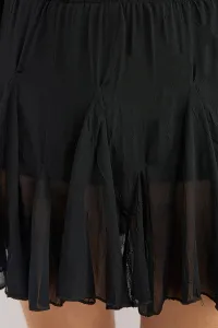 black-image-4