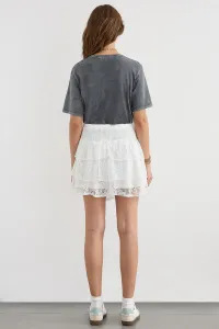 white-image-3