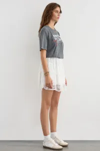 white-image-2