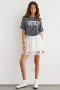 white-image-0