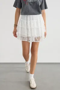 white-image-1