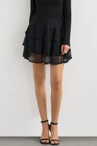 black-image-1