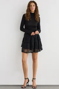 black-image-0