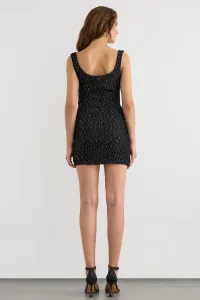 black-image-3