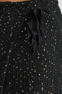 black-image-4