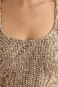 natural-image-4