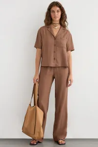 brown-image-1