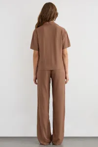 brown-image-3