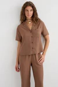 brown-image-0
