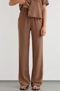 brown-image-4