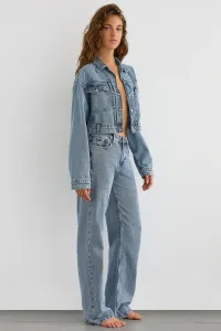 denim-image-3