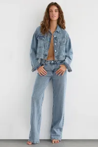 denim-image-1