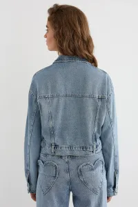 denim-image-4