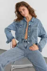 denim-image-0