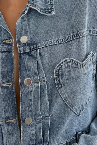 denim-image-5