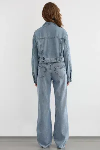 denim-image-3