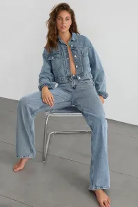 denim-image-1