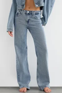 denim-image-4