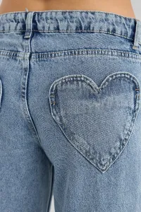 denim-image-5