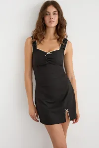 black-image-0