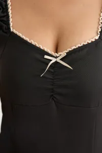 black-image-5