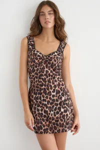 brown-image-2