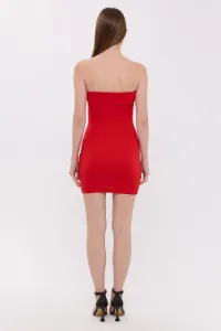 red-image-3