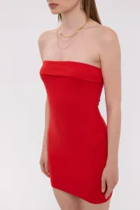 red-image-4