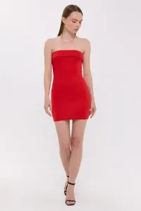 red-image-1