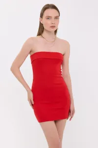red-image-0