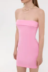 pink-image-4