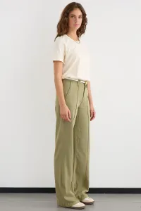 green-image-2