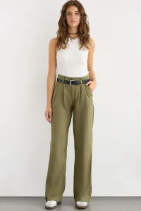 green-image-0