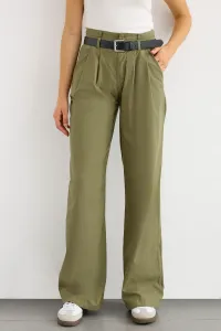 green-image-1