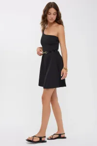 black-image-2