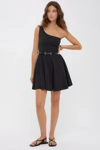 black-image-1