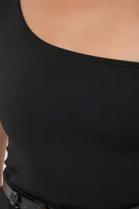 black-image-4