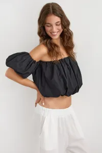 black-image-2