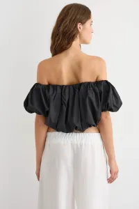 black-image-3
