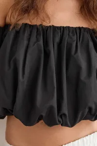 black-image-4