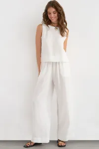 white-image-0