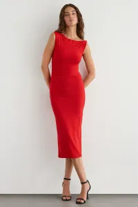 red-image-1