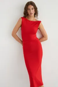 red-image-0