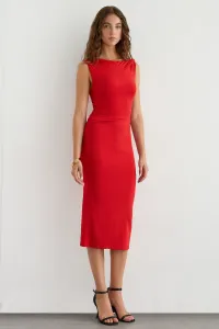red-image-2