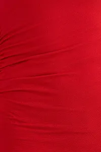 red-image-3