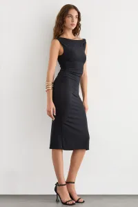 black-image-2