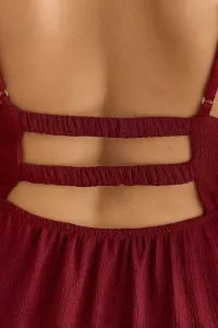 red-image-4