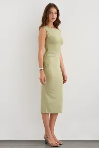 green-image-2