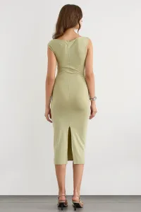 green-image-3